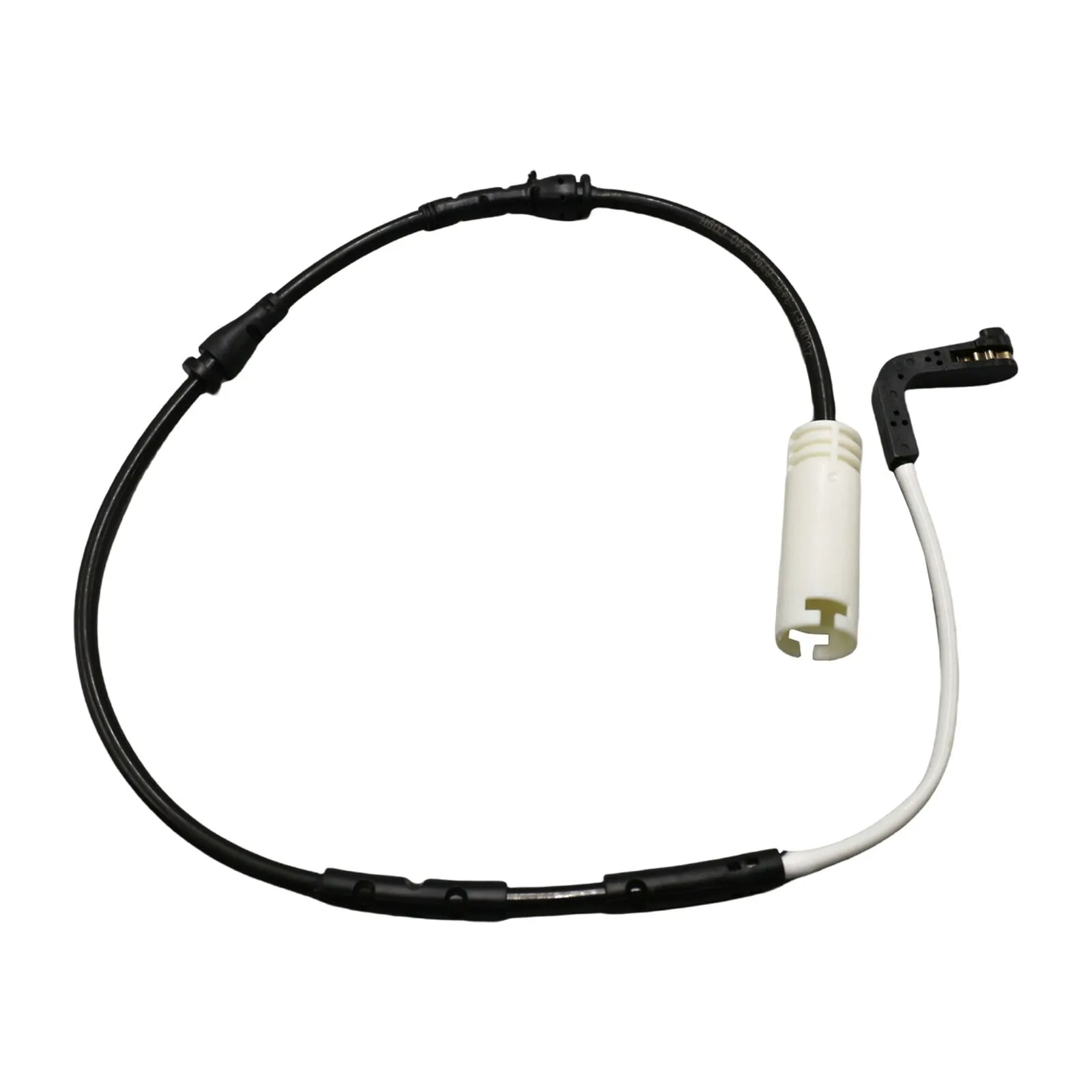 ZOOMKEY Disc Brake Pad Wear Sensor Fit For BMW X1 E84 2013-2015 L6 3.0L 34356790340
ZOOMKEY Disc Brake Pad Wear Sensor Fit For BMW X1 E84 2013-2015 L6 3.0L 34356790340