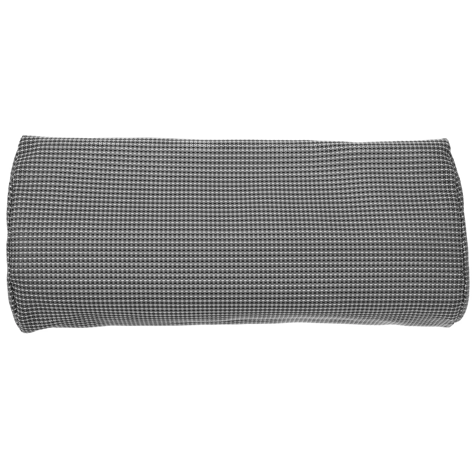 Universal Chair Headrest Comfortable Deck Beach Lounge Neck Pillow Soft Reusable Cloth Ergonomic Support Sponge Material Elastic
Universal Chair Headrest Comfortable Deck Beach Lounge Neck Pillow Soft Reusable Cloth Ergonomic Support Sponge Material Elastic