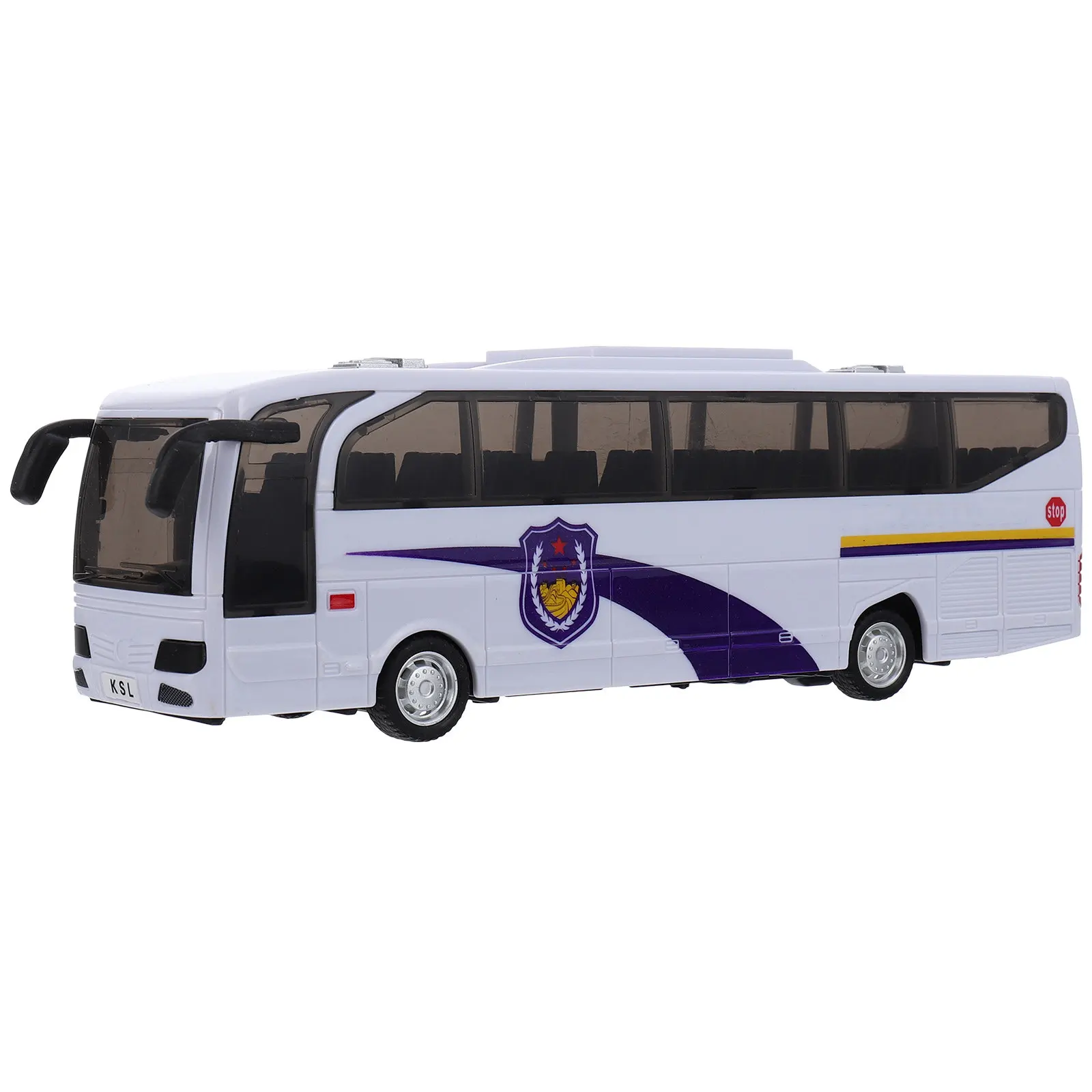 Inertia School Bus Sound Light Educational Bus for Kids Push Go Inertia Vehicle Perfect Gift Indoor Outdoor Play
Inertia School Bus Sound Light Educational Bus for Kids Push Go Inertia Vehicle Perfect Gift Indoor Outdoor Play
