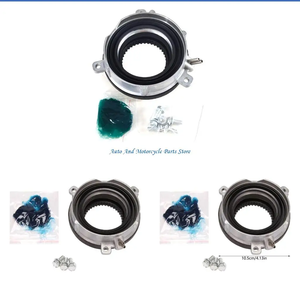 P9FD Durable Hub Lock Actuator Time For Actyon Sports Kyron2 Rexton 2005- 2013
P9FD Durable Hub Lock Actuator Time For Actyon Sports Kyron2 Rexton 2005- 2013
