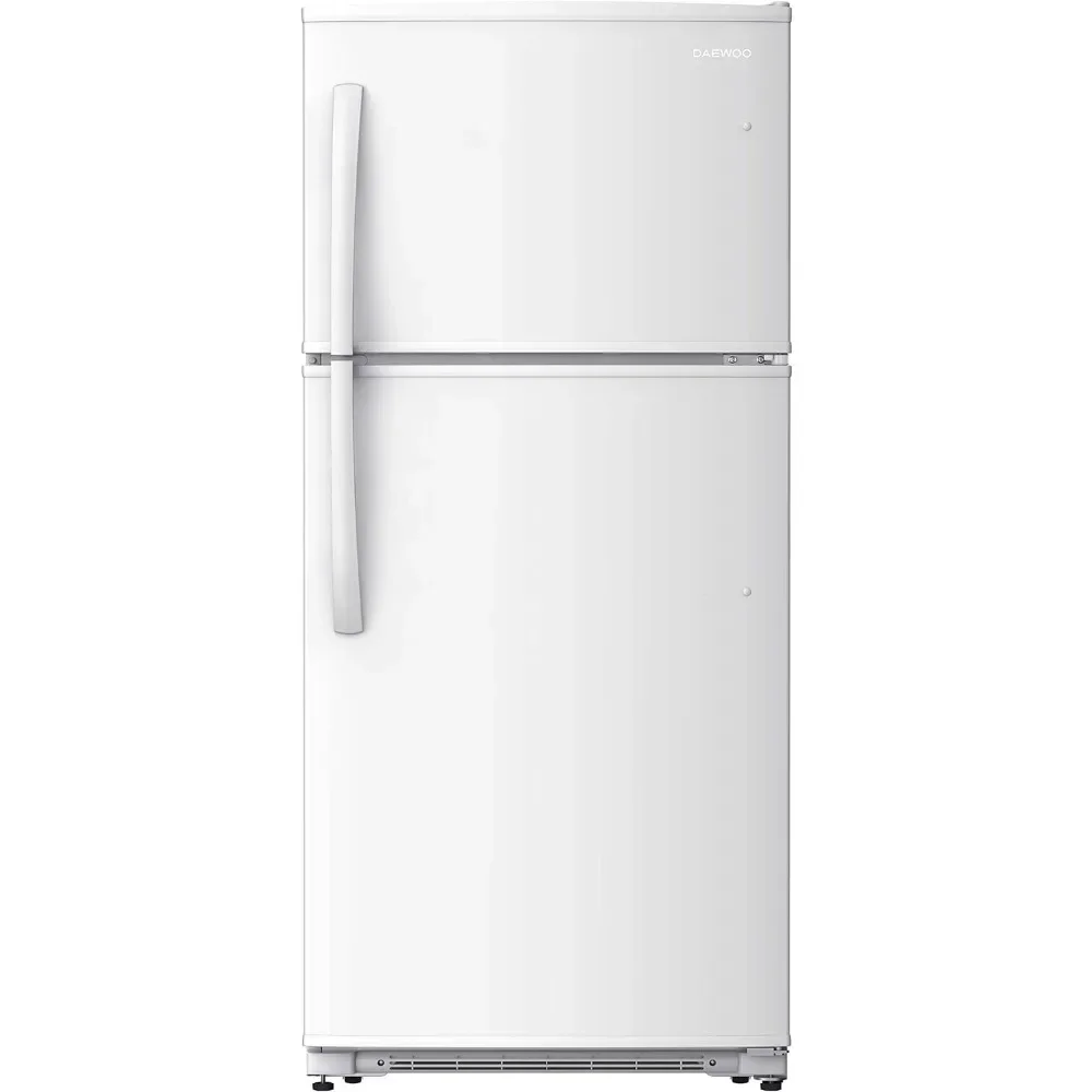 %a For MD Top Mount Refrigerator, 18 Cu.Ft, White
%a For MD Top Mount Refrigerator, 18 Cu.Ft, White