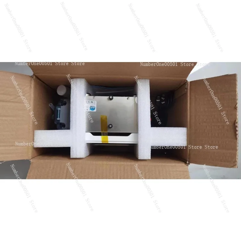 1810 Small Automatic Liquid Filling Machine Precise Quantitative Dispenser For Wine Beverage Liquid Fertilizer
1810 Small Automatic Liquid Filling Machine Precise Quantitative Dispenser For Wine Beverage Liquid Fertilizer