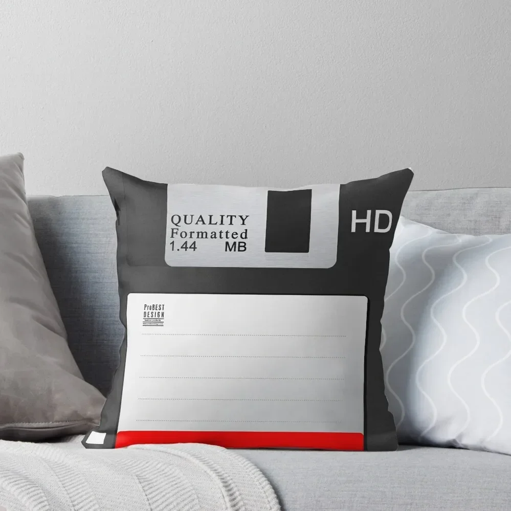 Black Floppy Disk Throw Pillow Sofa Cushion Cover Rectangular Cushion Cover Bed pillowcases pillowcases for sofa cushions Pillow
Black Floppy Disk Throw Pillow Sofa Cushion Cover Rectangular Cushion Cover Bed pillowcases pillowcases for sofa cushions Pillow