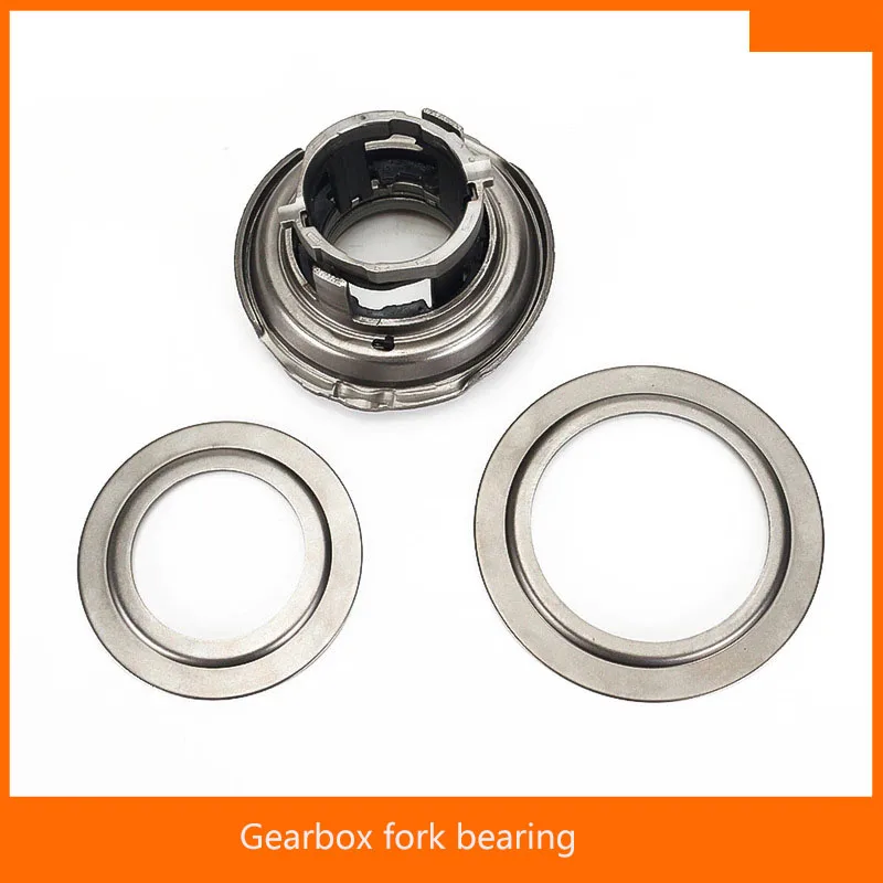 6DCT250 DPS6 PS25 подшипник вилки коробки передач подходит для Ford Focus Fiesta
6DCT250 DPS6 PS25 подшипник вилки коробки передач подходит для Ford Focus Fiesta