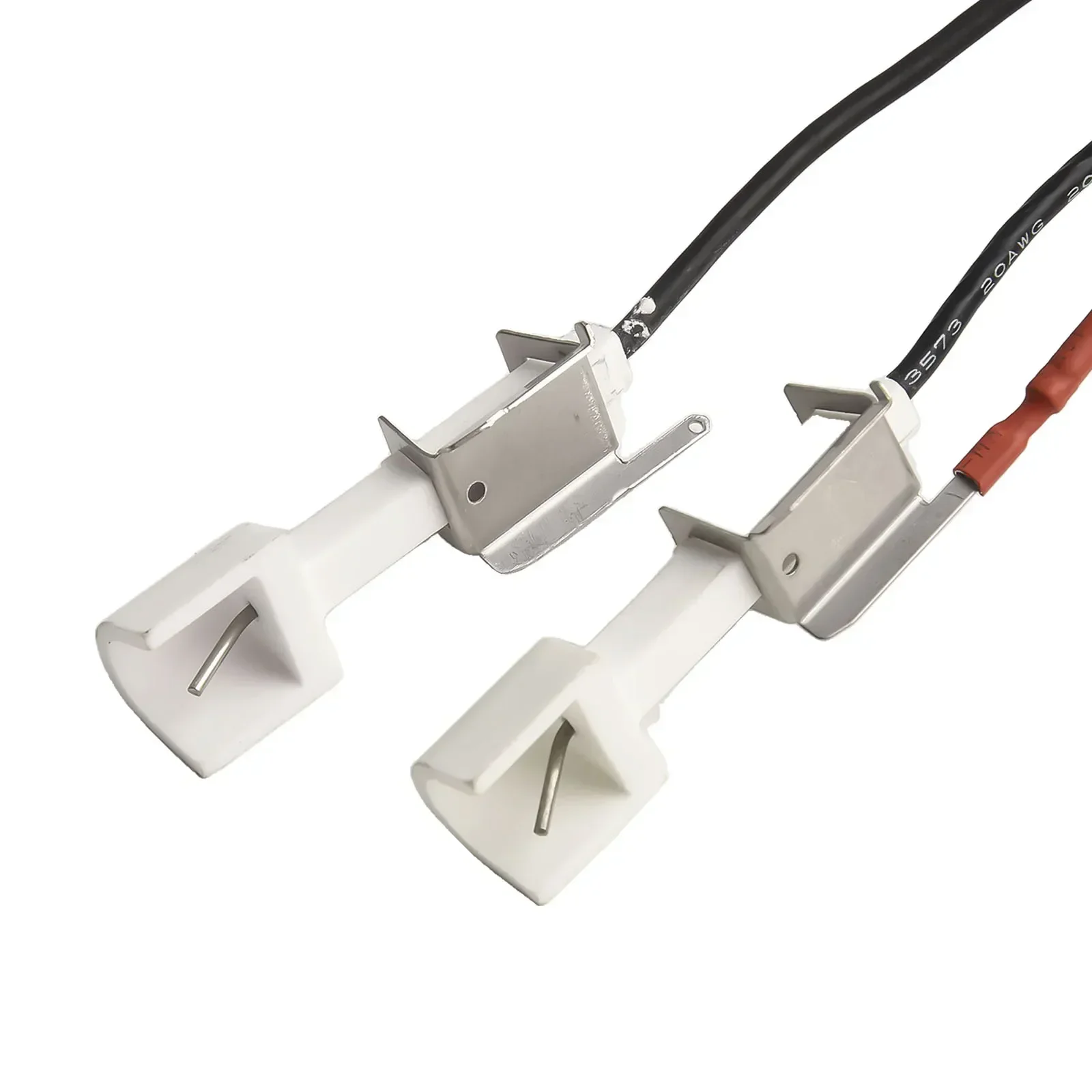 Wire Clips Collector Box Grill Kit Replacement 310 320 Easy To Install ForGenesis Gas Grills With Front
Wire Clips Collector Box Grill Kit Replacement 310 320 Easy To Install ForGenesis Gas Grills With Front