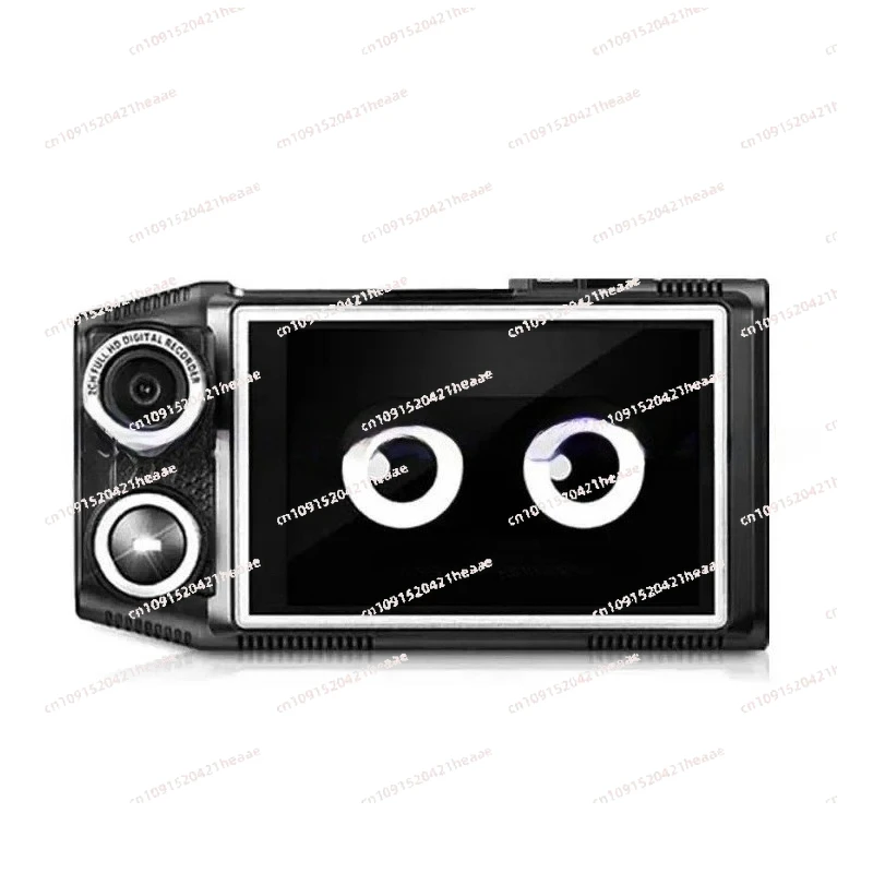 Suitable for 7000plus dash cam front and rear dual for cars camer back recorder with GPS 24H parking
Suitable for 7000plus dash cam front and rear dual for cars camer back recorder with GPS 24H parking