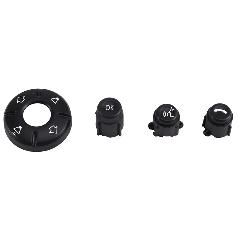 Автомобильный руль, многофункциональная кнопка управления, крышка для MINI Cooper F60 F57 F56 F55-номера деталей 61319360507 61319360508
Автомобильный руль, многофункциональная кнопка управления, крышка для MINI Cooper F60 F57 F56 F55-номера деталей 61319360507 61319360508