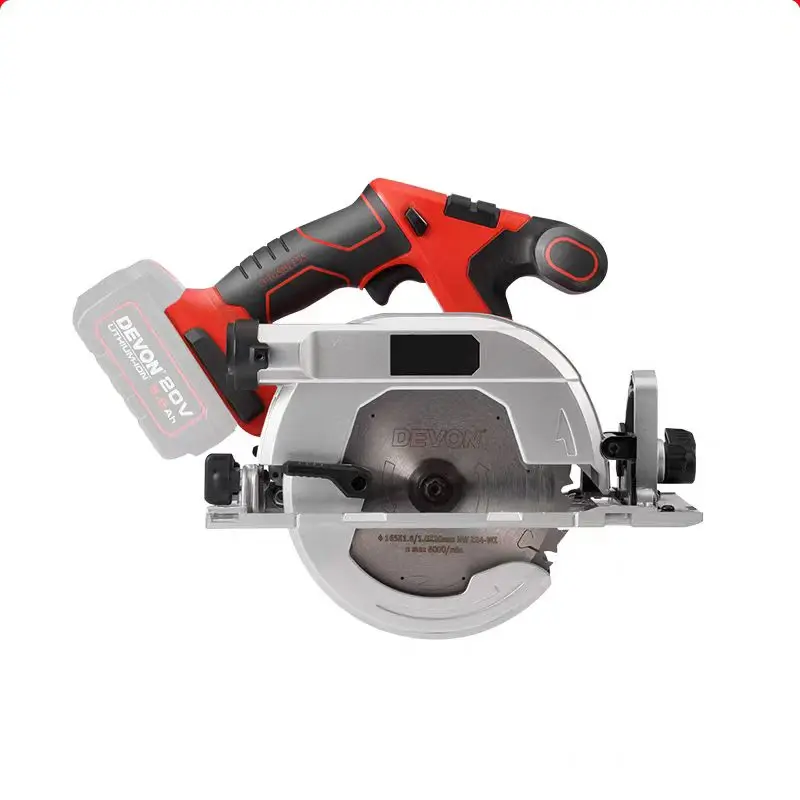 Industrial firewood processors, metal circular saws, cordless electric saws, wood cutters
Industrial firewood processors, metal circular saws, cordless electric saws, wood cutters