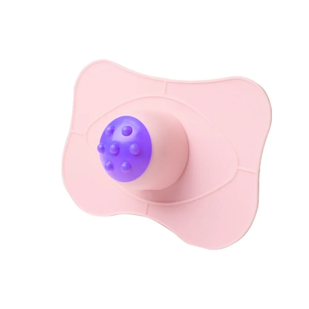 Psoas Muscle Massager Prevent Lumbar Disc Protrusion and Back Convex Point Correction Release Massager Deep Tissue Massage Tool
Psoas Muscle Massager Prevent Lumbar Disc Protrusion and Back Convex Point Correction Release Massager Deep Tissue Massage Tool