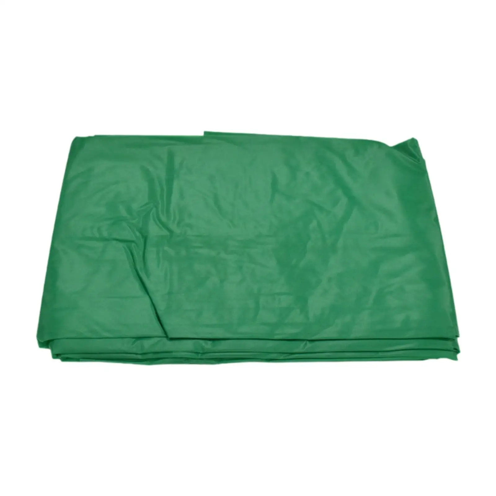Snooker Table Cover Tearproof Maintaining Cover Lightweight Furniture Protective Cover PVC Dustproof Cloth Pool Table Dust Cover
Snooker Table Cover Tearproof Maintaining Cover Lightweight Furniture Protective Cover PVC Dustproof Cloth Pool Table Dust Cover