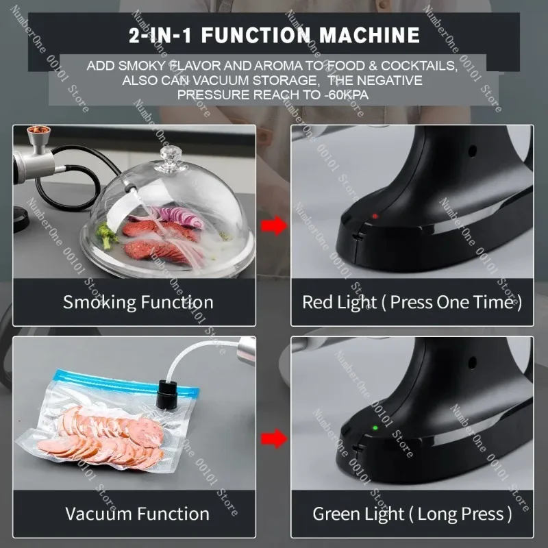 Vacuum Smoke Function Smoking
Vacuum Smoke Function Smoking