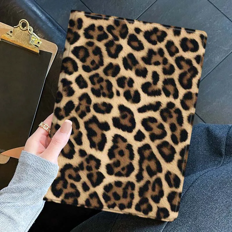 Art Fashionable Leopard Print For Huawei Honor Pad 9 8 7 6 V9 V8 V7 X9 X8 X7 GT2 GT 3 5 10 Pro Inch Tablet Case Soft
Art Fashionable Leopard Print For Huawei Honor Pad 9 8 7 6 V9 V8 V7 X9 X8 X7 GT2 GT 3 5 10 Pro Inch Tablet Case Soft