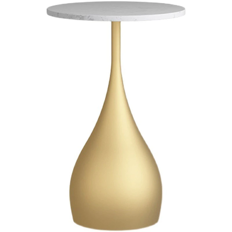 Small coffee table marble living room sofa table bedroom simple modern Internet celebrity rounded corner marble coffee table
Small coffee table marble living room sofa table bedroom simple modern Internet celebrity rounded corner marble coffee table