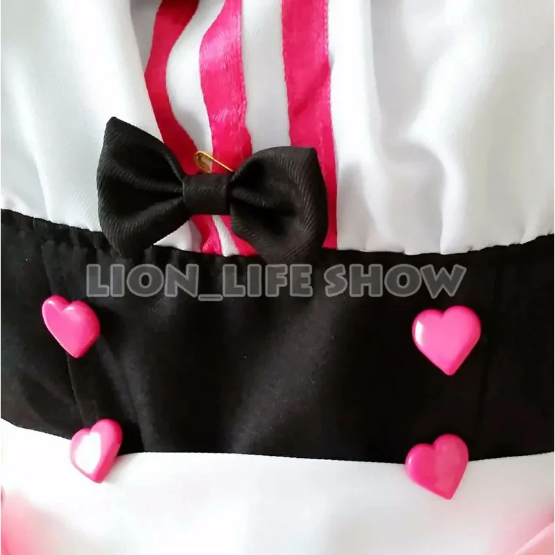 w;2,c\4.g;Womens NEKOPARA Chocola Vanilla Maid Cosplay Costume Sexy Cute Dress Full Set6,b'8\j'7/
w;2,c\4.g;Womens NEKOPARA Chocola Vanilla Maid Cosplay Costume Sexy Cute Dress Full Set6,b'8\j'7/