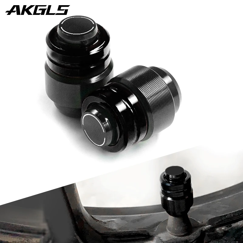 For Yamaha Nmax N-max N max 125 155 2017 2018 2019 2020- 2023 2024 CNC Aluminum Tire Valve Cover Motorcycle Accessories
For Yamaha Nmax N-max N max 125 155 2017 2018 2019 2020- 2023 2024 CNC Aluminum Tire Valve Cover Motorcycle Accessories