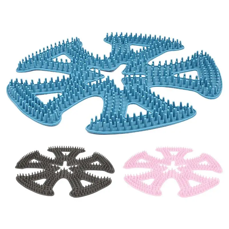 Helmets Lining Silicone Elastic Protection Liner Cooling Helmets Liner All-Purpose Helmets Accessories Helmets Protective Pad
Helmets Lining Silicone Elastic Protection Liner Cooling Helmets Liner All-Purpose Helmets Accessories Helmets Protective Pad