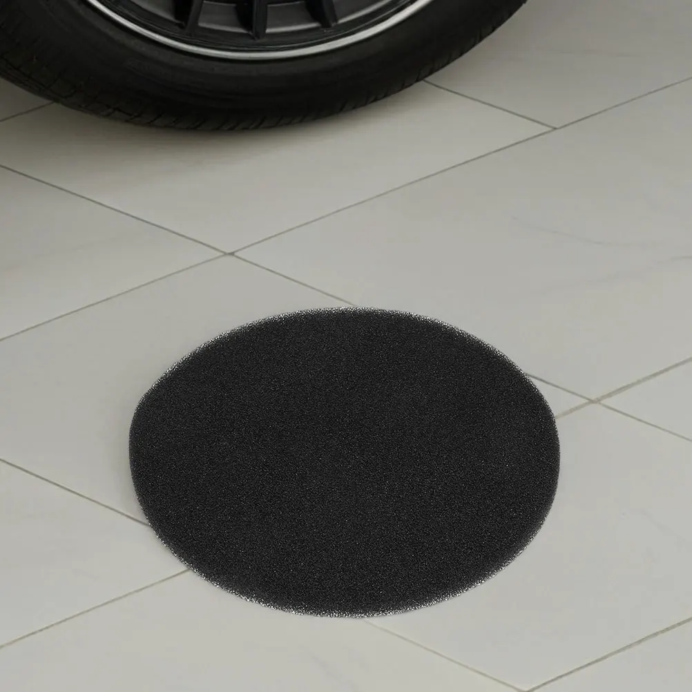 3Pcs Oil Splash Guard Car Mat Spill Pads for Clean and Tidy Workspace during Maintenance Oil Absorbent Pads Car Splash Guard
3Pcs Oil Splash Guard Car Mat Spill Pads for Clean and Tidy Workspace during Maintenance Oil Absorbent Pads Car Splash Guard