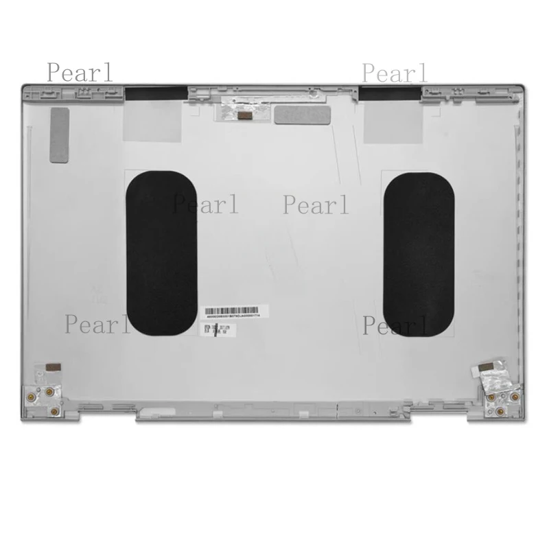 S For HP Envy LCD Back Cover Palmrest Bottom Case Shell X360 15-AG 15-CN TPN-W134
S For HP Envy LCD Back Cover Palmrest Bottom Case Shell X360 15-AG 15-CN TPN-W134