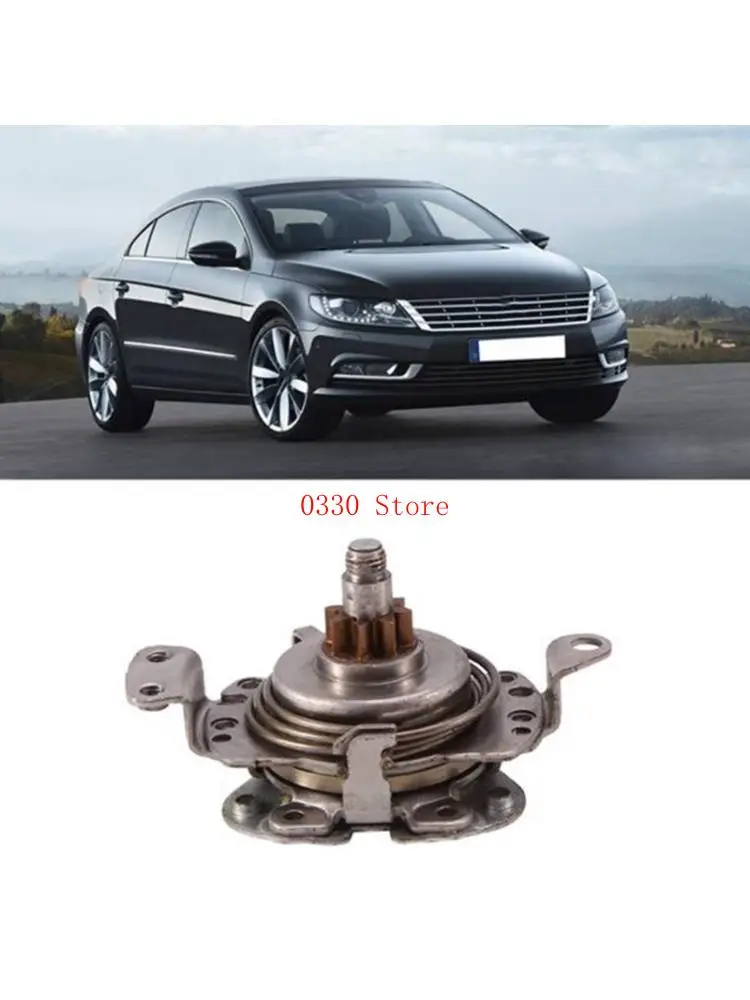 Replacement Height Manual Adjuster Driver Interior Height Manually Adjuster for Golf Auto Part 1K0881053A
Replacement Height Manual Adjuster Driver Interior Height Manually Adjuster for Golf Auto Part 1K0881053A