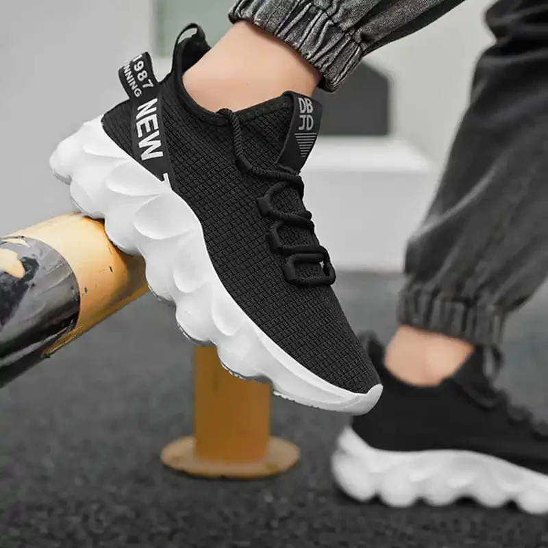 With Ties 45 Womans Unusual Sneakers Dropshiping White Sports Shoes Sneakeres Out Loffers Shouse Fitness Tenix
With Ties 45 Womans Unusual Sneakers Dropshiping White Sports Shoes Sneakeres Out Loffers Shouse Fitness Tenix