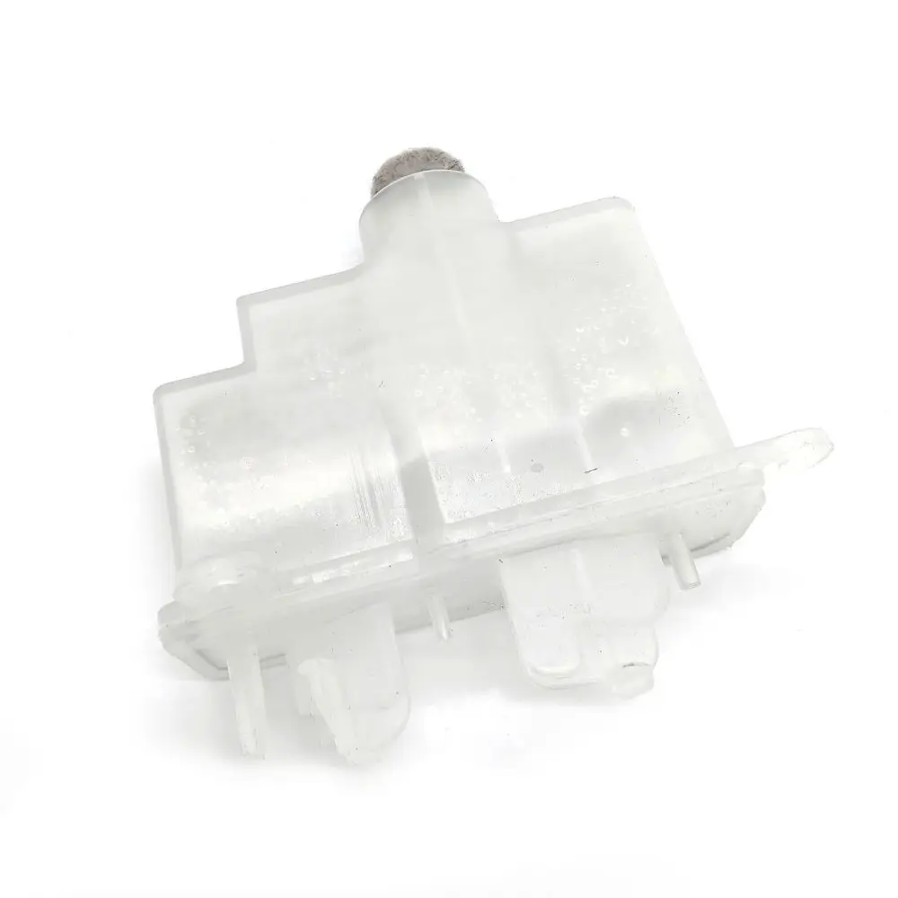 Waste Ink Tank MFC-J2330DW Fits For Brother J6930 J6730 T4500 J6530 J6935 J2730 J2330 J3930 T4000 J5330 J3530 J6945
Waste Ink Tank MFC-J2330DW Fits For Brother J6930 J6730 T4500 J6530 J6935 J2730 J2330 J3930 T4000 J5330 J3530 J6945