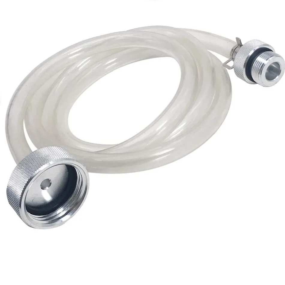 Gear Inflation Hose Gearbox Gravity Refueling Joint Variable Refueling Device for VAS6262 Acesssories
Gear Inflation Hose Gearbox Gravity Refueling Joint Variable Refueling Device for VAS6262 Acesssories