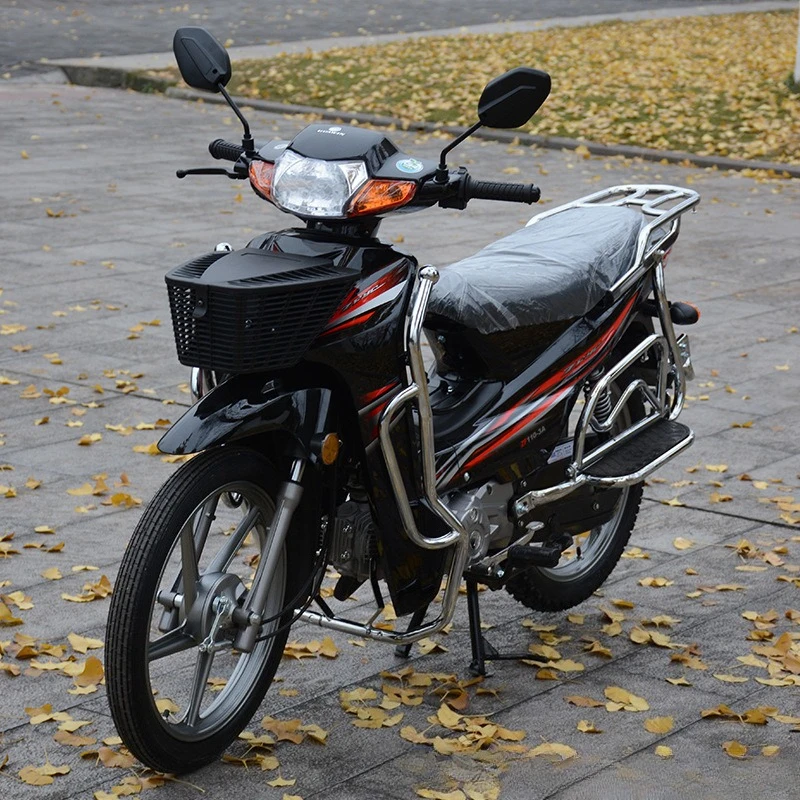 Bent beam motorcycle moped fuel saving 110cc fuel vehicle 125cc men's and women's moped
Bent beam motorcycle moped fuel saving 110cc fuel vehicle 125cc men's and women's moped