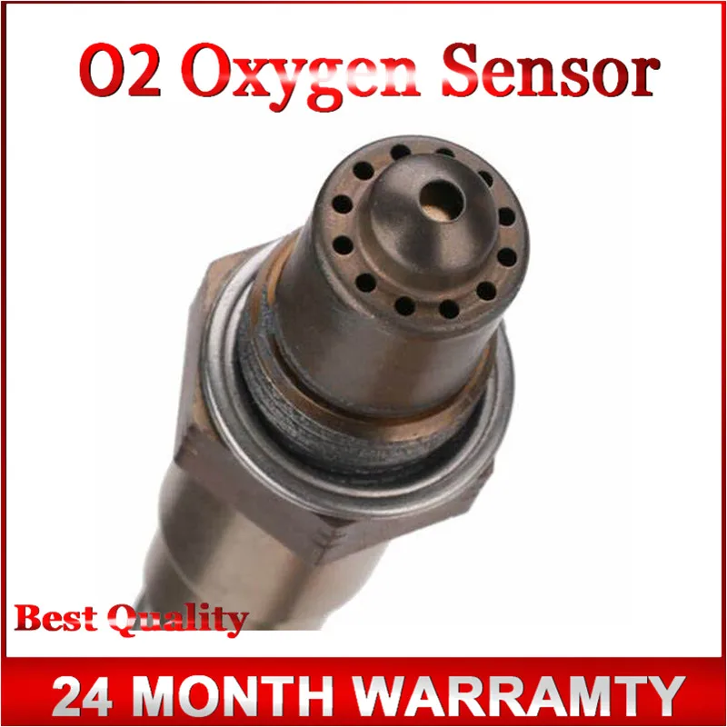 For Replacement Bosch 16746 Oxygen Sensor Original Quality ( Cadillac) Air Fuel Ratio Sensor Accessories Auto Parts
For Replacement Bosch 16746 Oxygen Sensor Original Quality ( Cadillac) Air Fuel Ratio Sensor Accessories Auto Parts