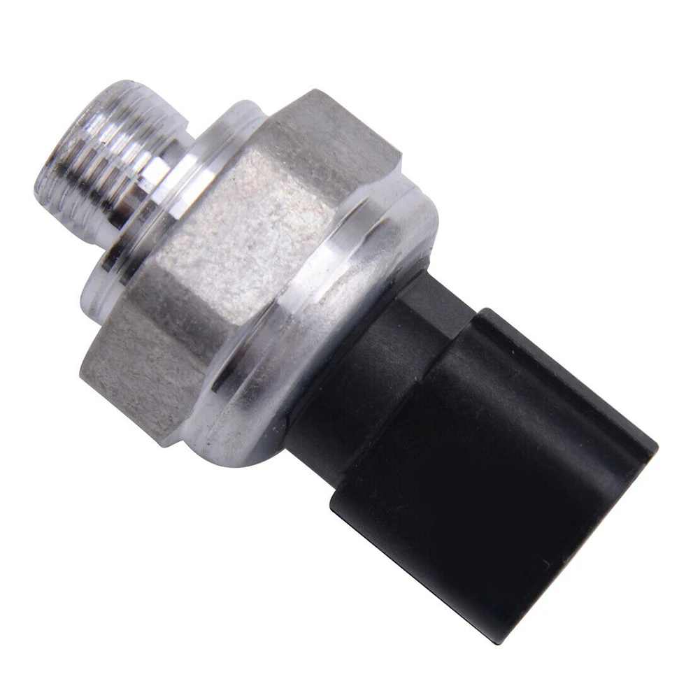 High quality AC Pressure Switch Sensor for Various For Honda Models Easy Installation and Reliable Performance
High quality AC Pressure Switch Sensor for Various For Honda Models Easy Installation and Reliable Performance