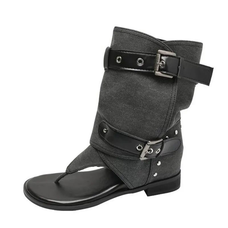 2025 НОВИНКА Брендовая дизайнерская обувь Женские босоножки на каблуке Летние ботильоны Шлепанцы Квадратный носок на высоком каблуке Готические массивные сандалии
2025 НОВИНКА Брендовая дизайнерская обувь Женские босоножки на каблуке Летние ботильоны Шлепанцы Квадратный носок на высоком каблуке Готические массивные сандалии