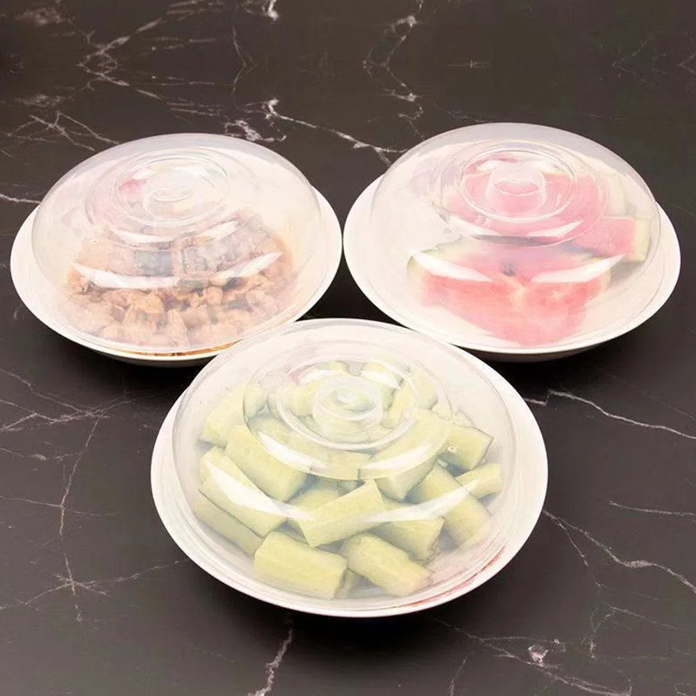 4pcs Fresh Bowl Plastic Kitchen Accessory Foldable Food Cover Tent for BBQ Picnics Camping Burgers Chicken Steaks
4pcs Fresh Bowl Plastic Kitchen Accessory Foldable Food Cover Tent for BBQ Picnics Camping Burgers Chicken Steaks