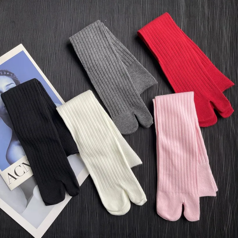 Women's Cat Pattern Socks, Solid Color, Simple Casual Cotton Socks, Fun and Fashionable White Socks
Women's Cat Pattern Socks, Solid Color, Simple Casual Cotton Socks, Fun and Fashionable White Socks