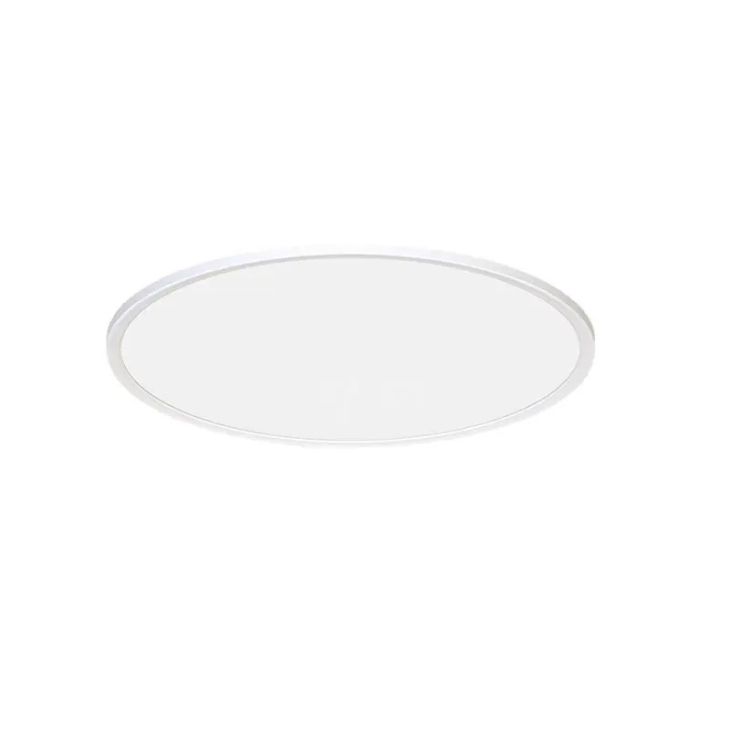 ABLN-25W RGB LED Lights WIFI APP Voice Control Light For Living Room Decoration Bedroom
ABLN-25W RGB LED Lights WIFI APP Voice Control Light For Living Room Decoration Bedroom