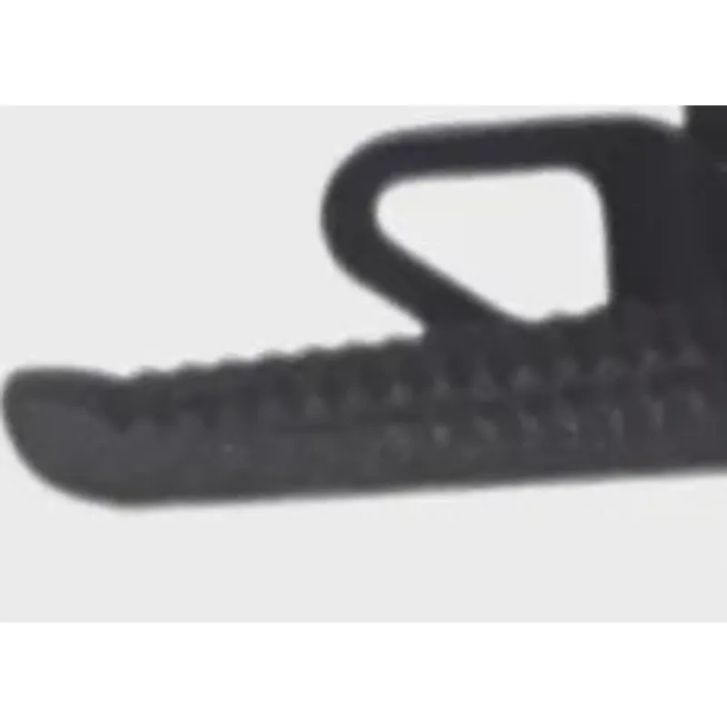 Suitable for Front, Rear, Left and Right Foot Pedals, Foot Pedal Shifting, Brake Pedal DS625X 625DSX 625 DS 625X 2025
Suitable for Front, Rear, Left and Right Foot Pedals, Foot Pedal Shifting, Brake Pedal DS625X 625DSX 625 DS 625X 2025