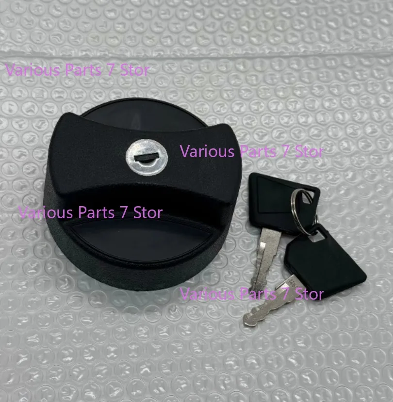 НОВЫЙ подходит для дорожного ролика Dynapac CC524 624 6200, крышка топливного бака дизельного топлива
НОВЫЙ подходит для дорожного ролика Dynapac CC524 624 6200, крышка топливного бака дизельного топлива