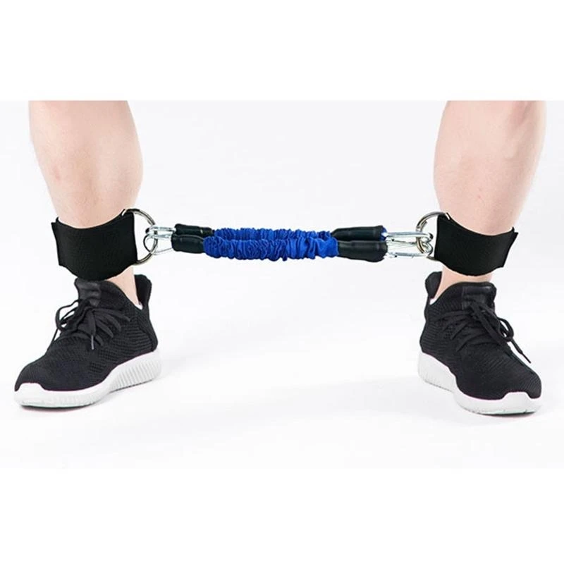 Набор ремней для растяжки. Упражнения для рук. Бокс Муай. Бодибилдинг.
Набор ремней для растяжки. Упражнения для рук. Бокс Муай. Бодибилдинг.