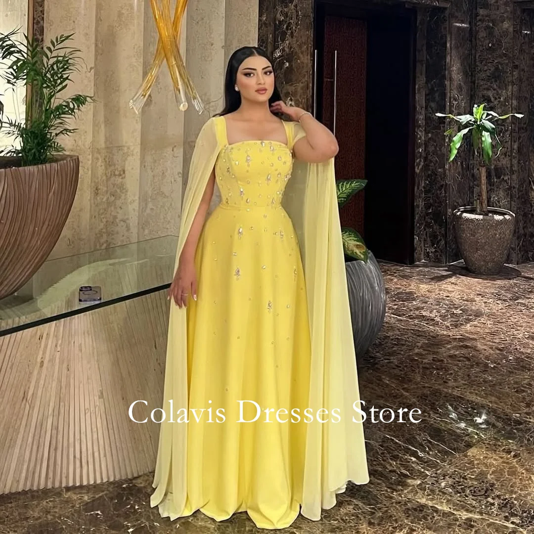 OIMG Dubai Off the Shoulder Customized Prom Dresses Evening Dress Ruched Chiffon Crystals Women Evening Gowns Formal Party Dress
OIMG Dubai Off the Shoulder Customized Prom Dresses Evening Dress Ruched Chiffon Crystals Women Evening Gowns Formal Party Dress