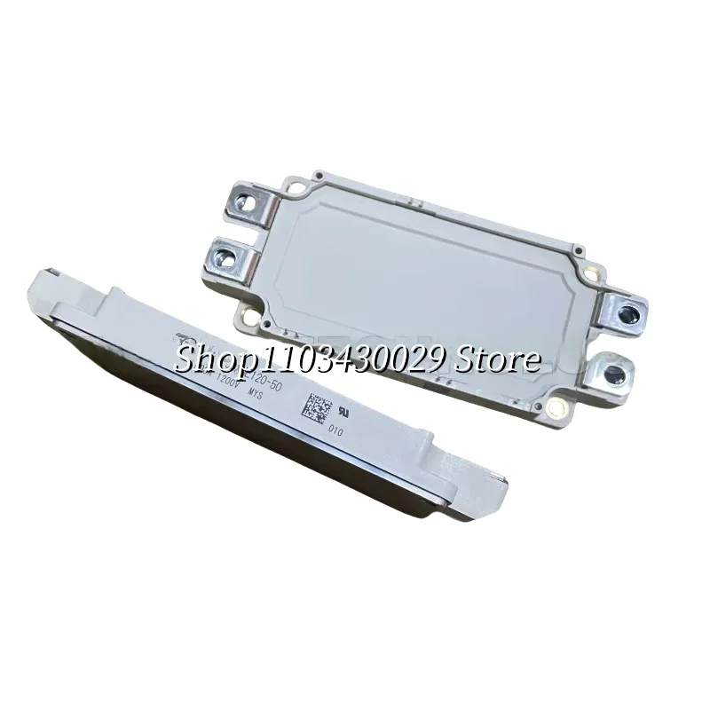 2MBI450XNE-120-50 2MBI800XNE120-50 2MBI600XNG120-50 2MBI600XNG170-50 NEW ORIGINAL IGBT Module IN STOCK
2MBI450XNE-120-50 2MBI800XNE120-50 2MBI600XNG120-50 2MBI600XNG170-50 NEW ORIGINAL IGBT Module IN STOCK