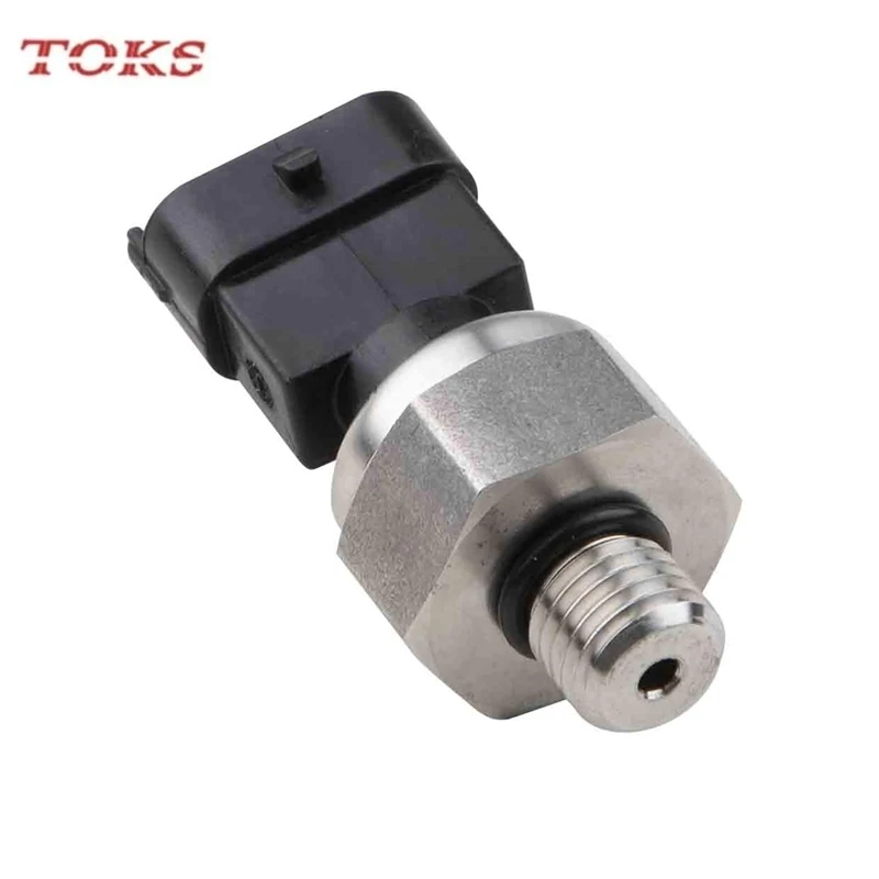 24418424 6235649 Brand New FUEL RAIL HIGH PRESSURE SENSOR for Opel Vectra C Zafira B Astra Signum
24418424 6235649 Brand New FUEL RAIL HIGH PRESSURE SENSOR for Opel Vectra C Zafira B Astra Signum