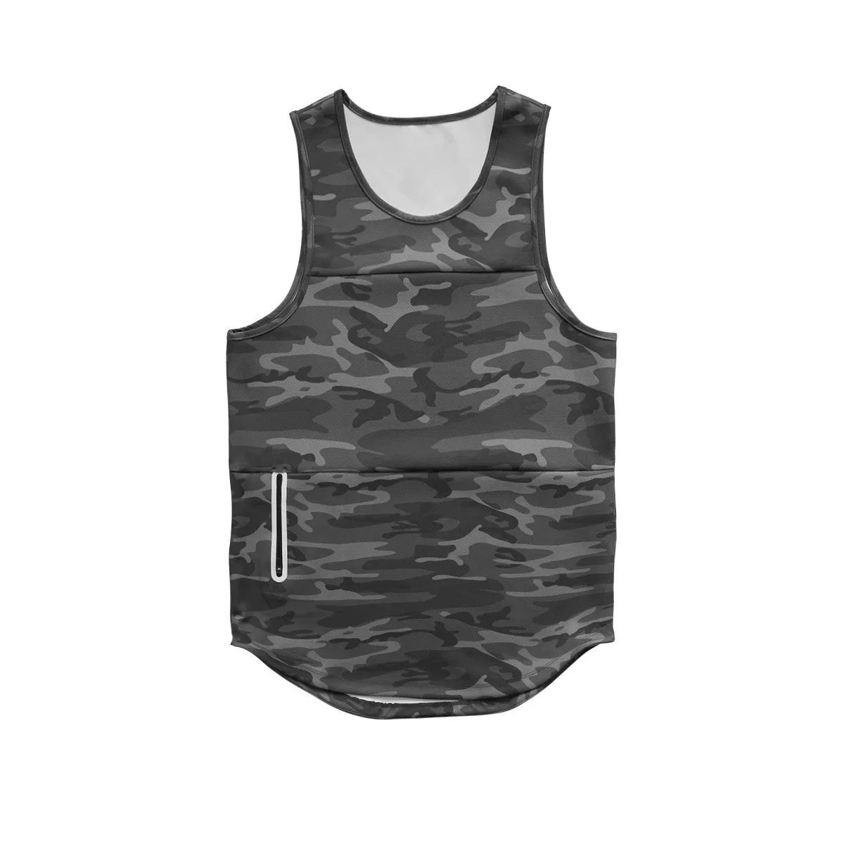 2024muscle summer new European and American sports vest men's quick drying fitness vest base shirt workout clothes for men
2024muscle summer new European and American sports vest men's quick drying fitness vest base shirt workout clothes for men