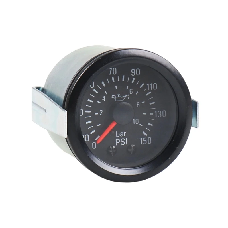 12V Illuminated Oil Pressure Tool With 0 10 Bar For Commercial Vehicles H9EE
12V Illuminated Oil Pressure Tool With 0 10 Bar For Commercial Vehicles H9EE