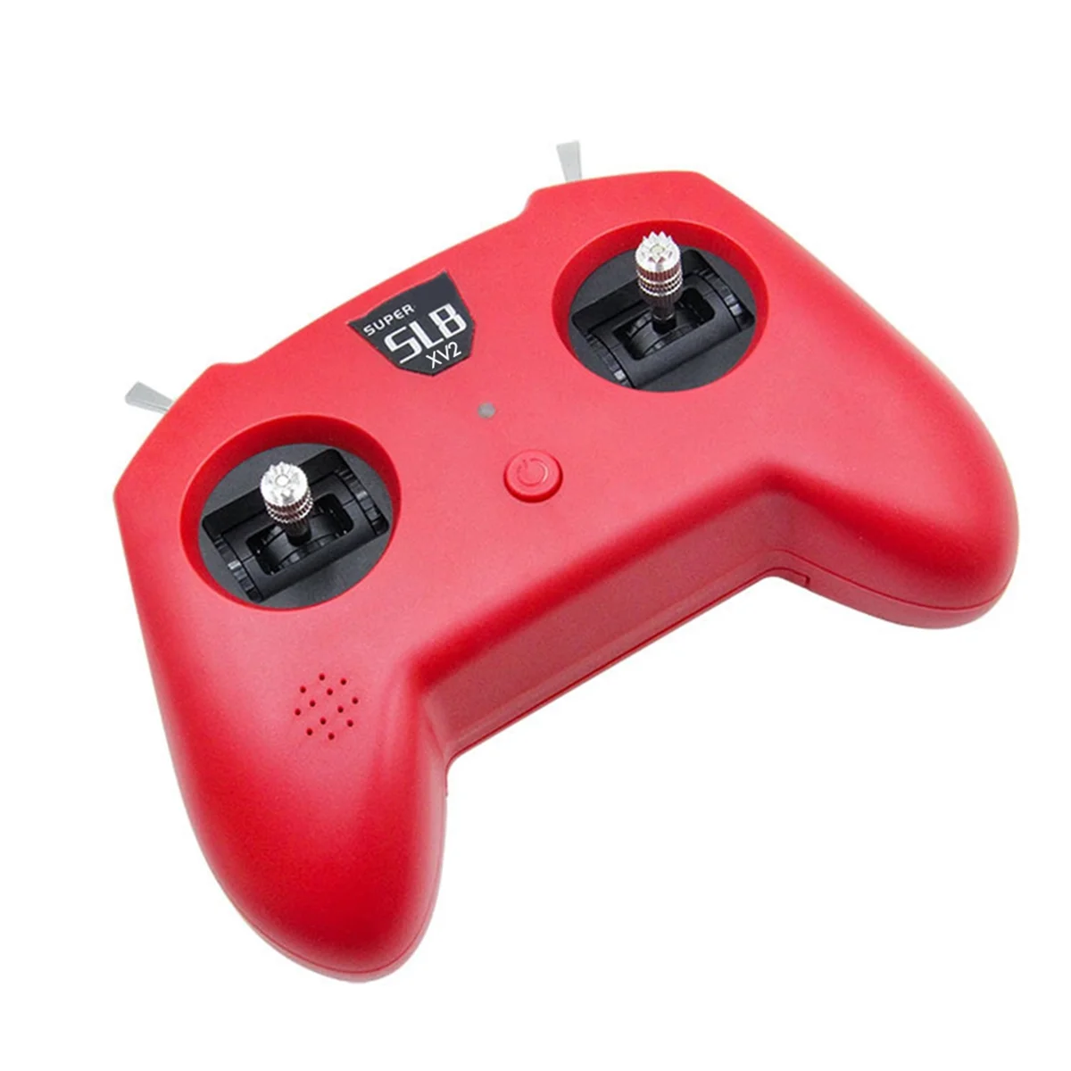 SL8 X V2 FPV Симулятор дрона Поддержка виртуального полета DJI для TBS DRL DCL TryP Freerider Liftoff FPV DIY Tool Vogue
SL8 X V2 FPV Симулятор дрона Поддержка виртуального полета DJI для TBS DRL DCL TryP Freerider Liftoff FPV DIY Tool Vogue