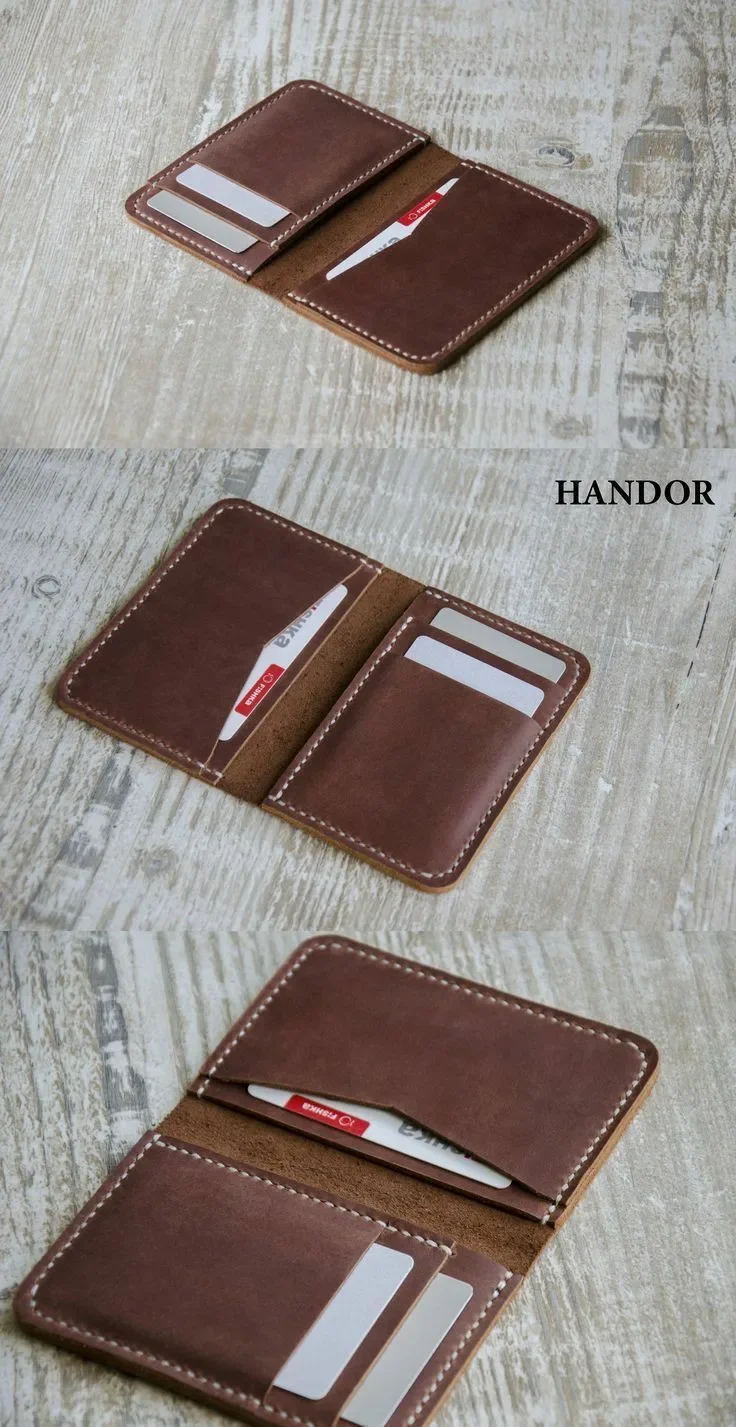 Manual leather knife mold laser knife mold custom short clip card bag knife mold KB555
Manual leather knife mold laser knife mold custom short clip card bag knife mold KB555