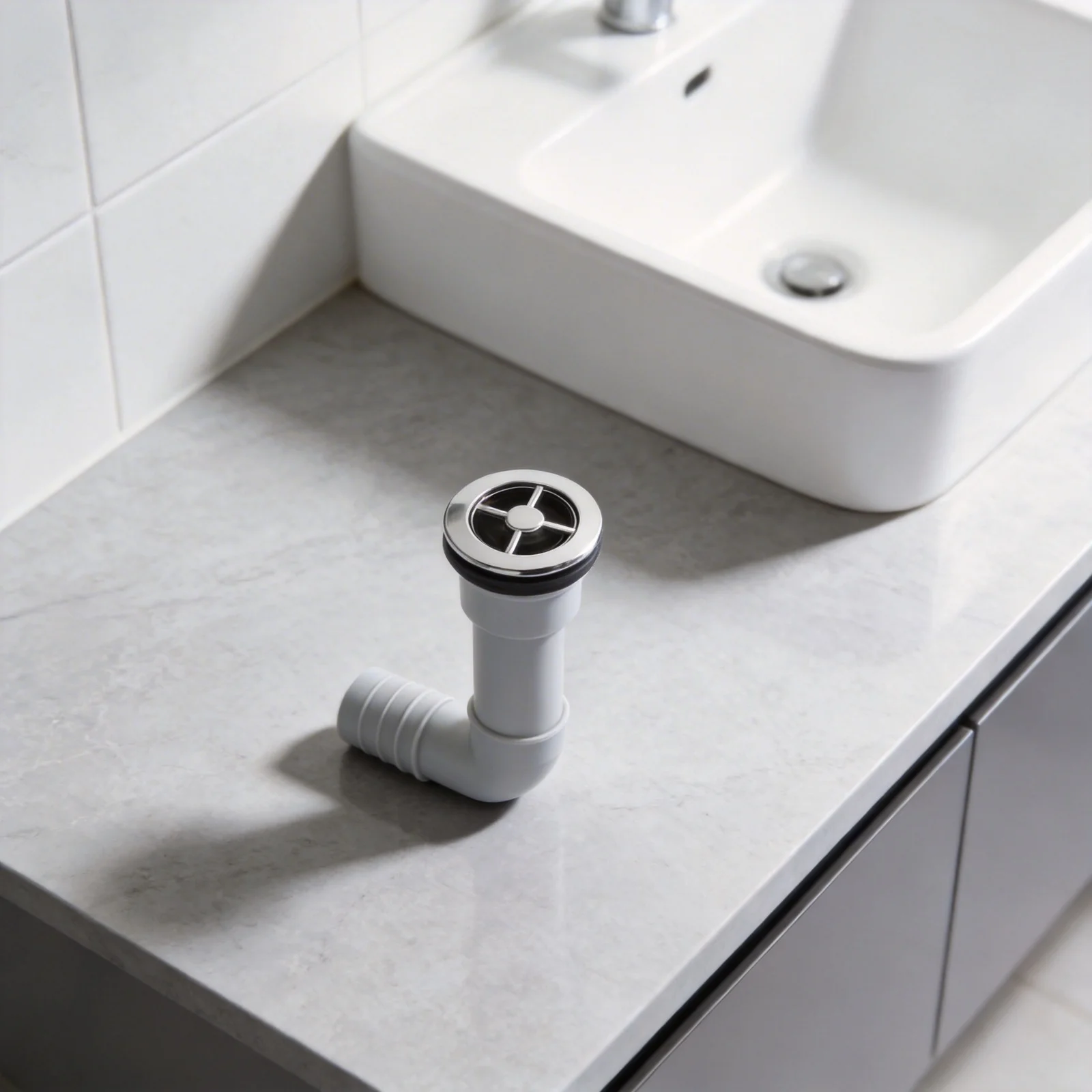 Overflow Valve Sink Overflow Head For Kitchen Sink 1.42 X 1.42 Inches 36x36 Mm Overflow Valve For Sink Bath Hardware Set
Overflow Valve Sink Overflow Head For Kitchen Sink 1.42 X 1.42 Inches 36x36 Mm Overflow Valve For Sink Bath Hardware Set