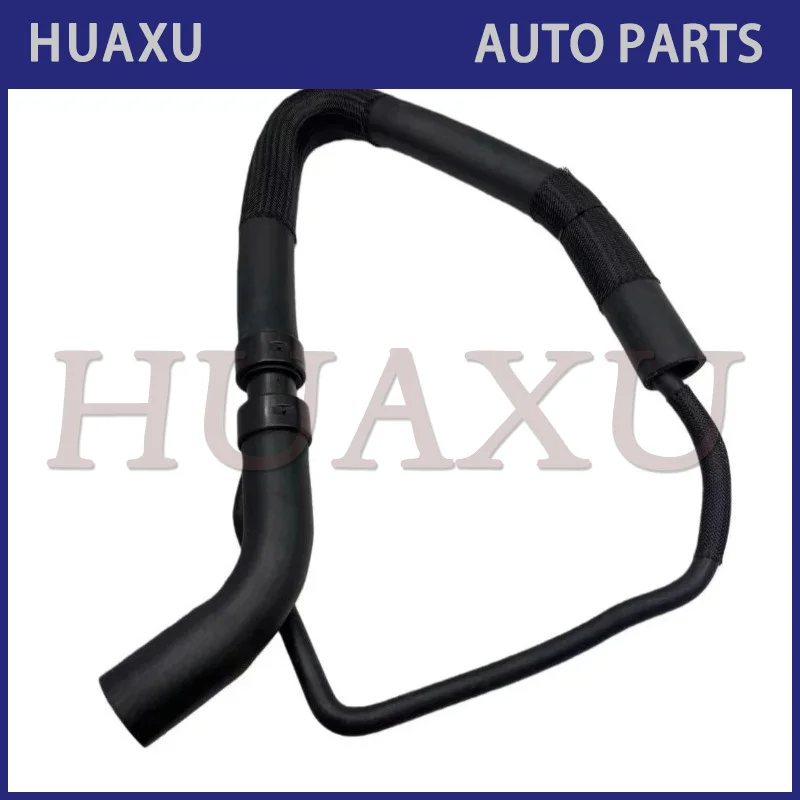 FB5Z-826-0C FB5Z8260C KM-5504 Auto Water Tank Inlet Pipe For Ford Explorer XLT Limited Base Sport 2.3L Radiator Hose Heater Hose
FB5Z-826-0C FB5Z8260C KM-5504 Auto Water Tank Inlet Pipe For Ford Explorer XLT Limited Base Sport 2.3L Radiator Hose Heater Hose