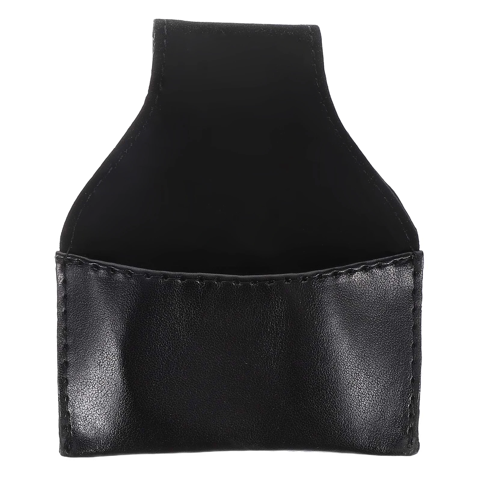 Бильярдный шоколадный мешок, держатель для мела для бассейна, аксессуар для стола, принадлежности для хранения мелов 
Бильярдный шоколадный мешок, держатель для мела для бассейна, аксессуар для стола, принадлежности для хранения мелов