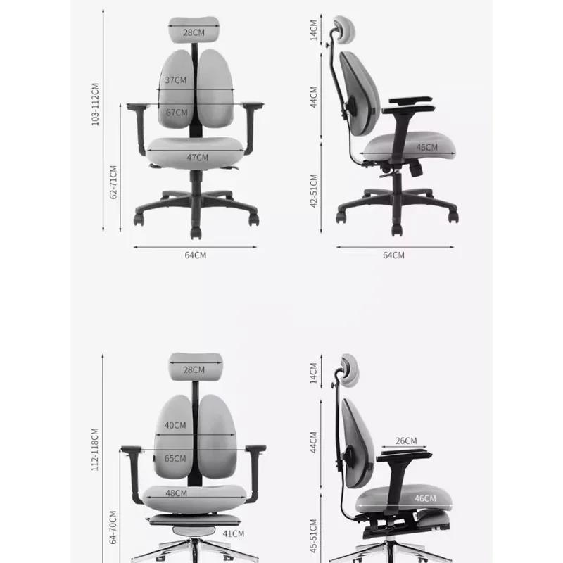 Kneeling Chair Gaming Cheap Desk Kitchen Wooden Chairs Game Special Computer Armchair Gamer Pc Executive Accent Portable Mesh
Kneeling Chair Gaming Cheap Desk Kitchen Wooden Chairs Game Special Computer Armchair Gamer Pc Executive Accent Portable Mesh