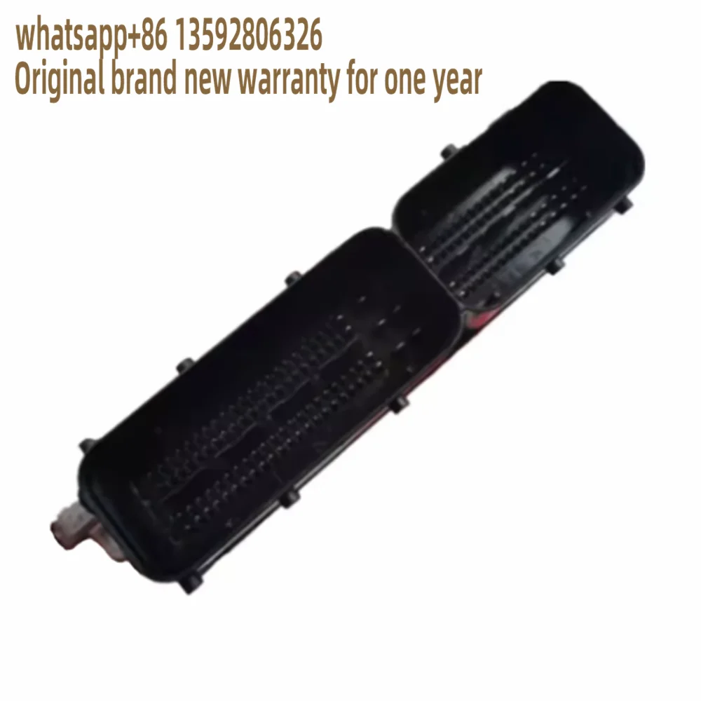 Original 39122-2b045 85g Ecu Engine Board Electronic Control Unit Meg17.9.12 For Kia Hyundai 391222b045
Original 39122-2b045 85g Ecu Engine Board Electronic Control Unit Meg17.9.12 For Kia Hyundai 391222b045