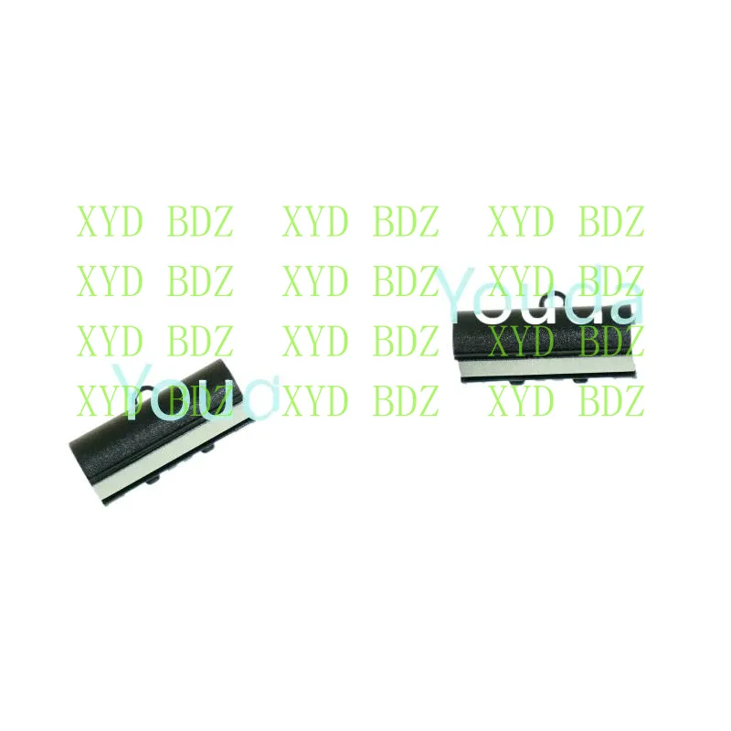 DB CH 903007 -001 GENUINE for HP HINGE COVER KIT LEFT+RIGHT ELITEBOOK 840 G3 (A) (CD610)
DB CH 903007 -001 GENUINE for HP HINGE COVER KIT LEFT+RIGHT ELITEBOOK 840 G3 (A) (CD610)