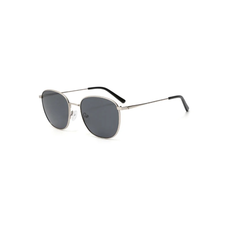 Round Classic Retro Fashion Women Sunglasses Ultraviolet Protection Men Glasses Outdoor Available
Round Classic Retro Fashion Women Sunglasses Ultraviolet Protection Men Glasses Outdoor Available